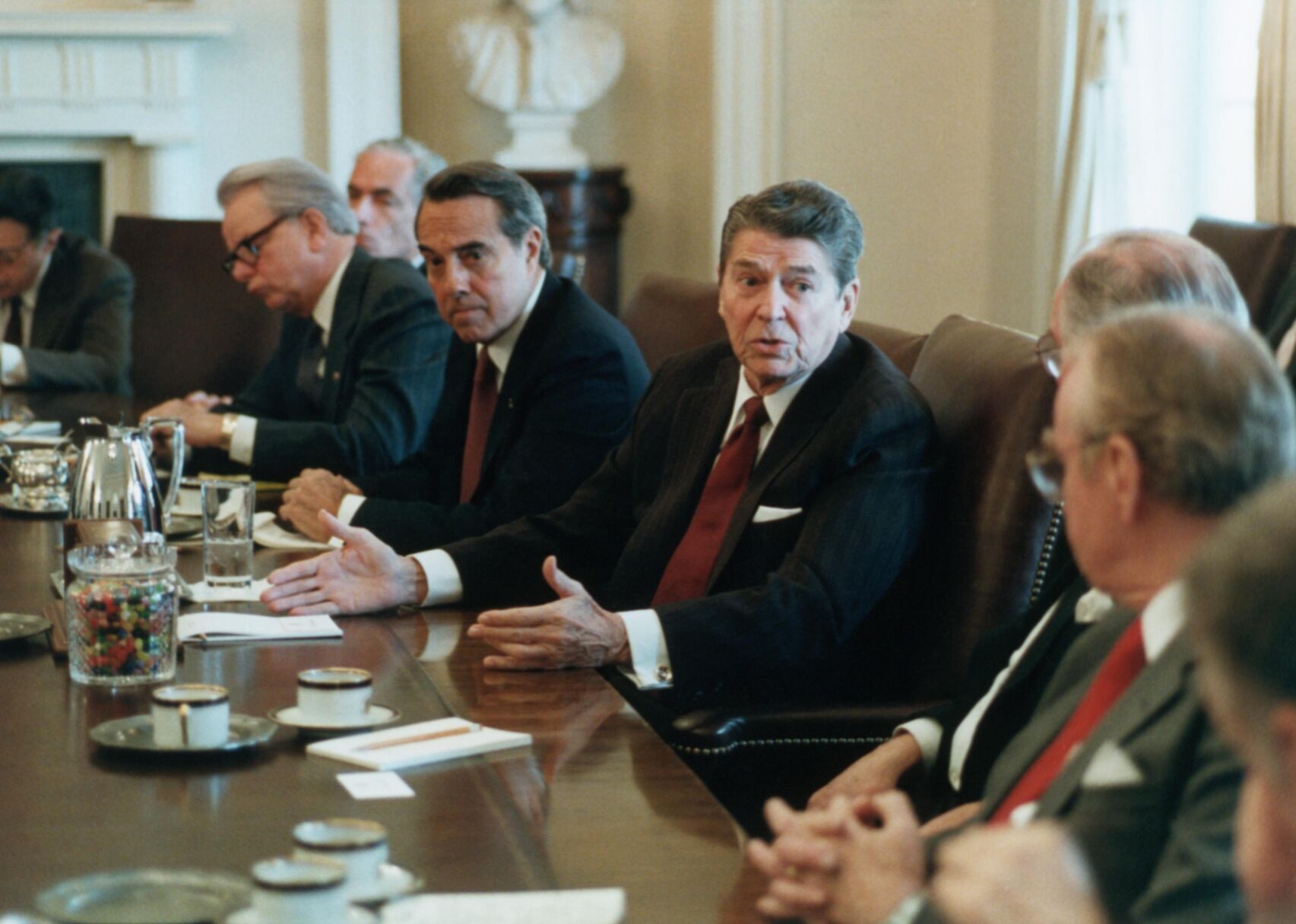 1989)